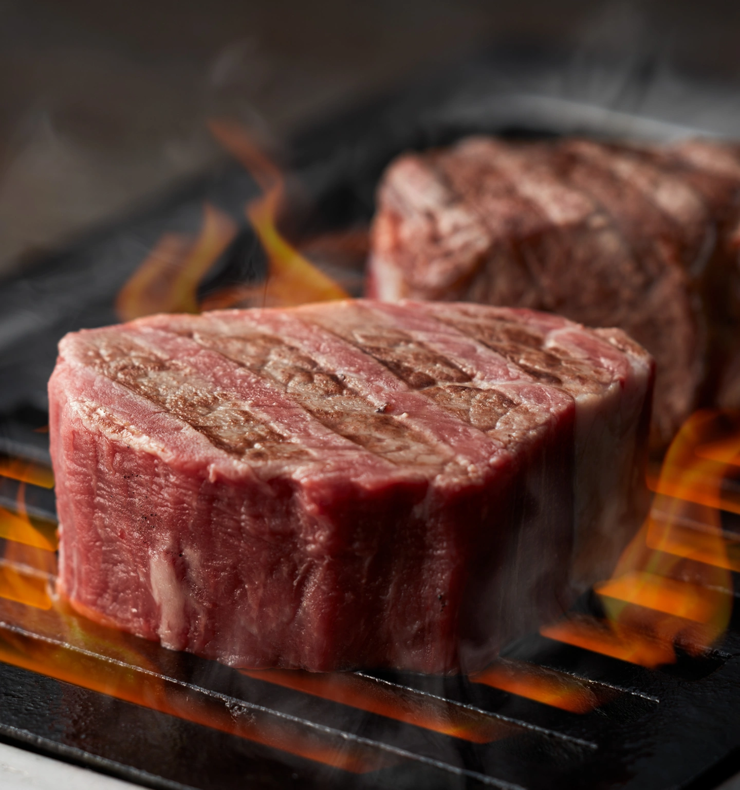 和牛焼肉 NIKUGEN
