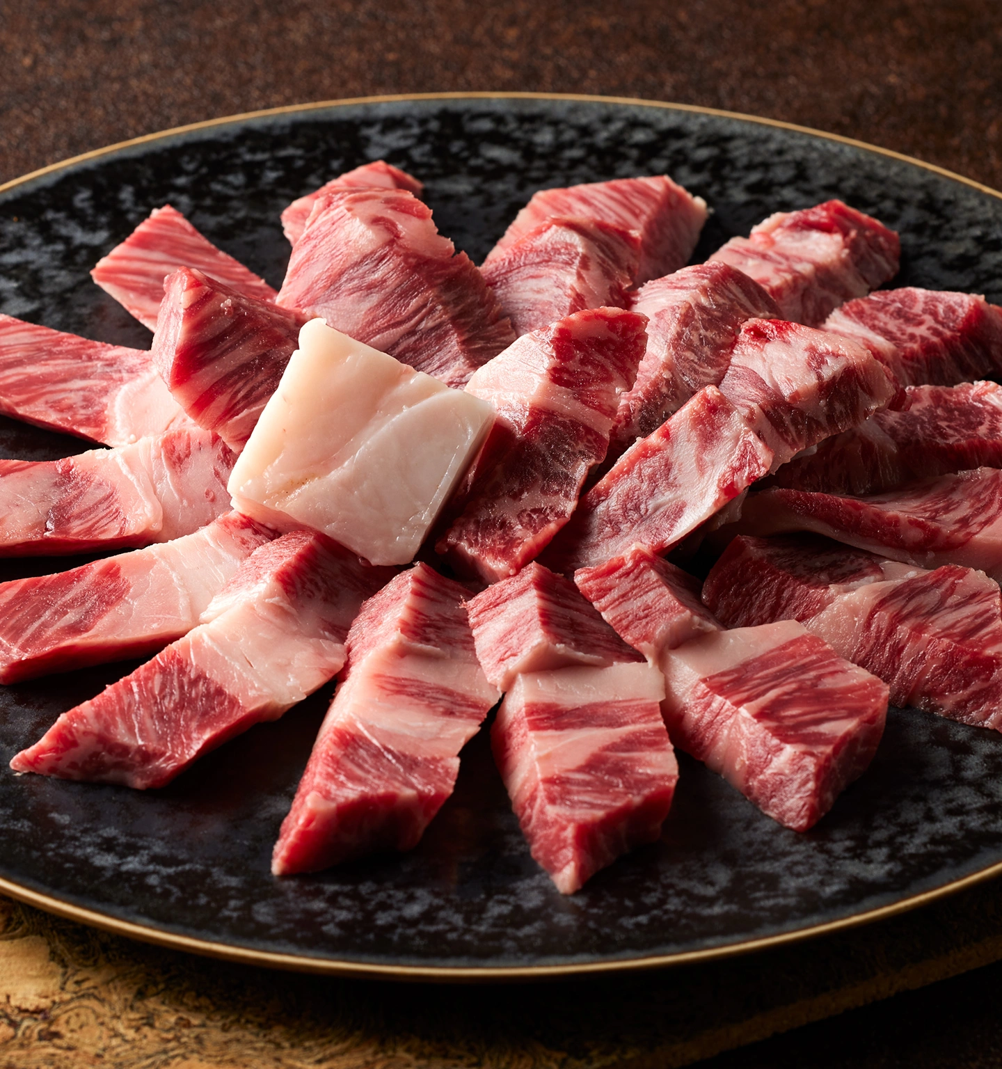 和牛焼肉 NIKUGEN
